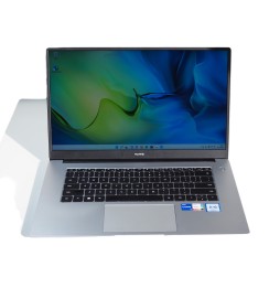 HUAWEI MateBook D15