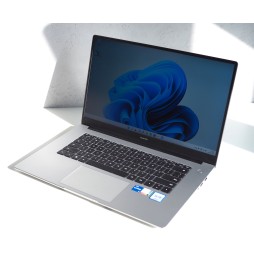 HUAWEI MateBook D15