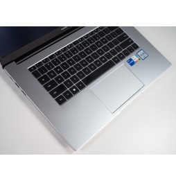 HUAWEI MateBook D15