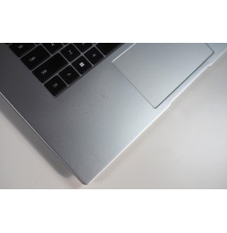 HUAWEI MateBook D15