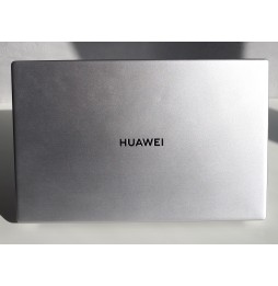 HUAWEI MateBook D15