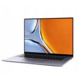 HUAWEI Matebook 16s