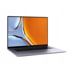 HUAWEI Matebook 16s