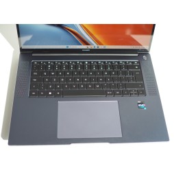 HUAWEI Matebook 16s