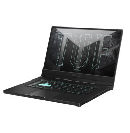 Asus TUF Dash F15 FX516PM