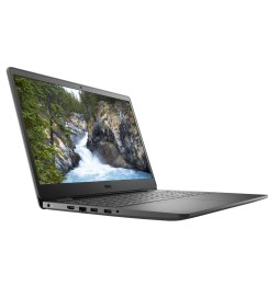 Dell Vostro 3500