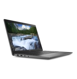 Dell Latitude 3440