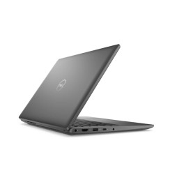 Dell Latitude 3440