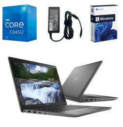 Dell Latitude 3440