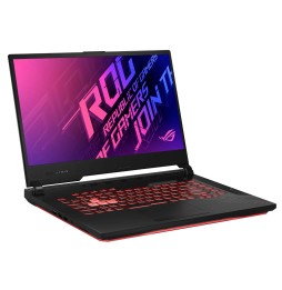 ASUS ROG Strix G15 G512LI