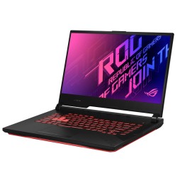 ASUS ROG Strix G15 G512LI