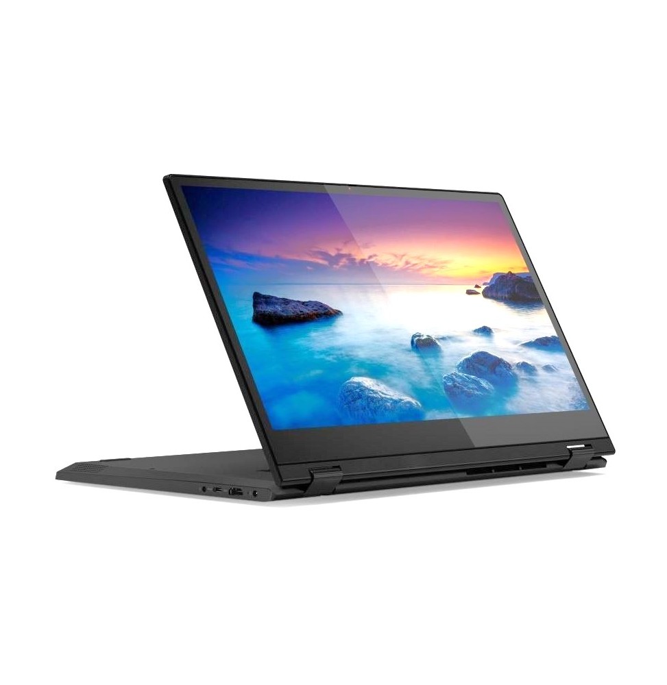 Lenovo C340-14API