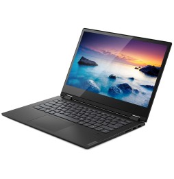 Lenovo C340-14API