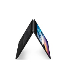 Lenovo C340-14API