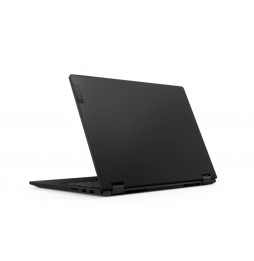 Lenovo C340-14API