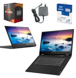 Lenovo C340-14API