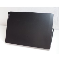 Lenovo Ideapad Gaming 3 15ACH6