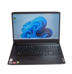 Lenovo Ideapad Gaming 3 15ACH6