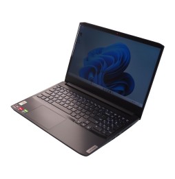 Lenovo Ideapad Gaming 3 15ACH6