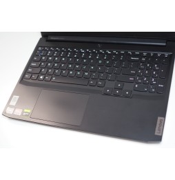 Lenovo Ideapad Gaming 3 15ACH6