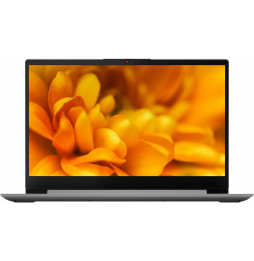 Lenovo Ideapad 3-15ITL6