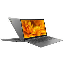 Lenovo Ideapad 3-15ITL6