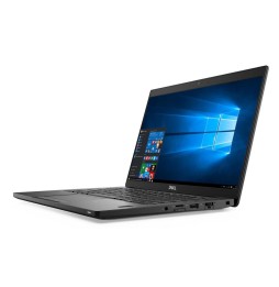Dell Latitude 7390