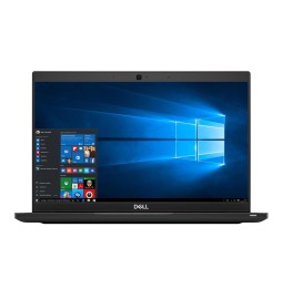 Dell Latitude 7390