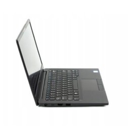 Dell Latitude 7390