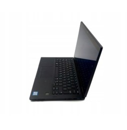 Dell Latitude 7390