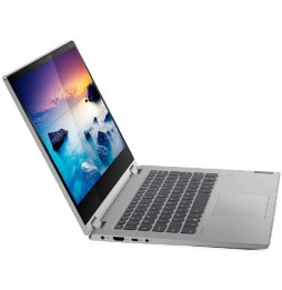 Lenovo C340-14API
