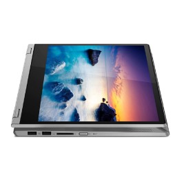Lenovo C340-14API