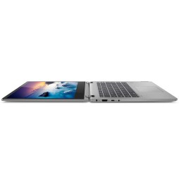 Lenovo C340-14API