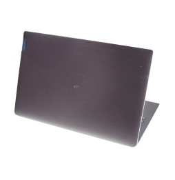 Lenovo Ideapad 3-15ITL6