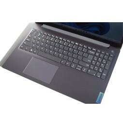 Lenovo Ideapad 3-15ITL6