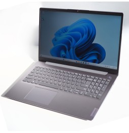 Lenovo Ideapad 3-15ITL6
