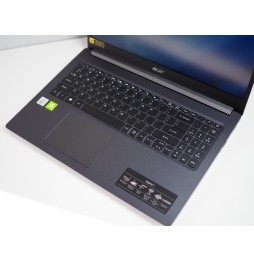 Acer Aspire A515-54G