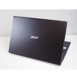 Acer Aspire A515-54G