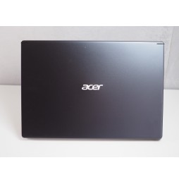 Acer Aspire A515-54G