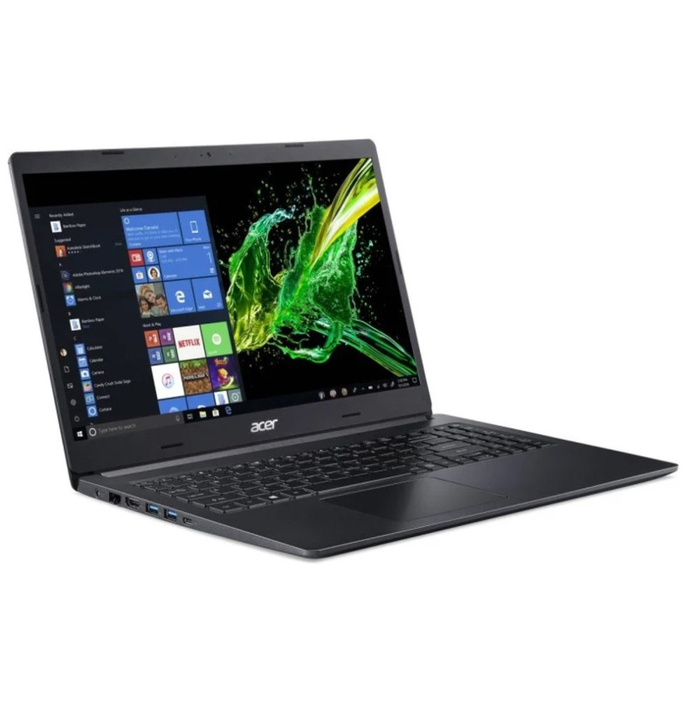 Acer Aspire A515-54G