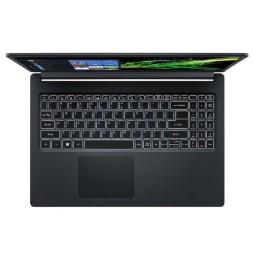 Acer Aspire A515-54G