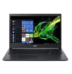 Acer Aspire A515-54G
