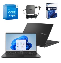 Asus VivoBook 15 X1500EA
