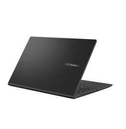 Asus VivoBook 15 X1500EA