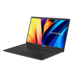 Asus VivoBook 15 X1500EA