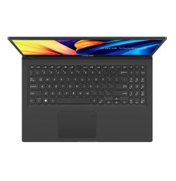 Asus VivoBook 15 X1500EA