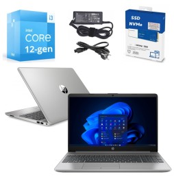 HP 250 G9