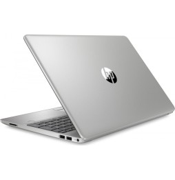 HP 250 G9