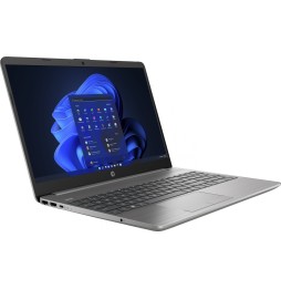 HP 250 G9
