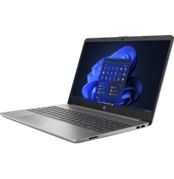 HP 250 G9